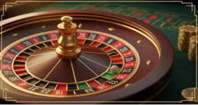 恐怖电影《咒怨》海报